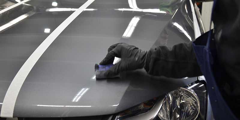 Fatsa Seramik Kaplama